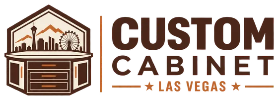 Custom Cabinet Las Vegas